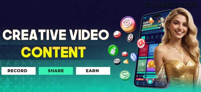 Conta ecuabet sincronizada site e app