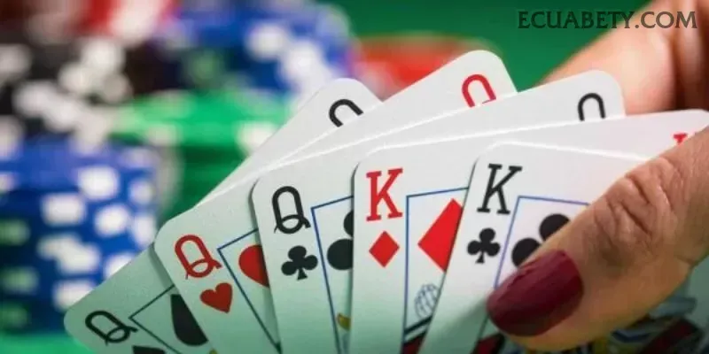 Guia rápido de apostas ao vivo na ecuabet