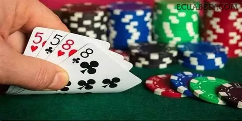 Cassino ecuabet app mobile