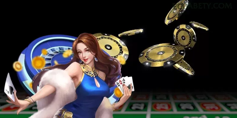Download app ecuabet Android iOS