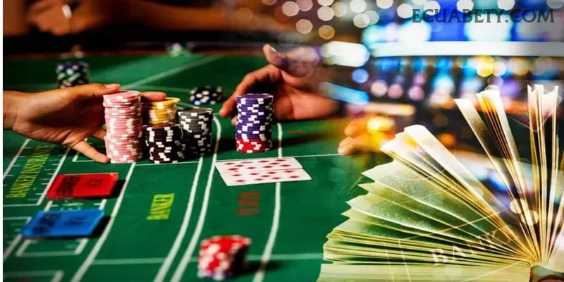 ecuabet slots no app