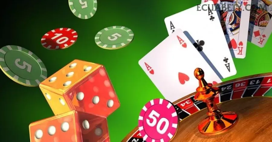 Starlight Princess - Slot game com multiplicadores na ecuabet
