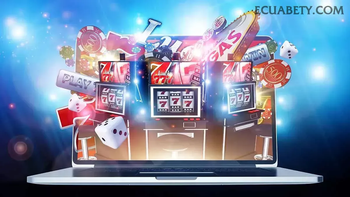 Aviator crash game ecuabet