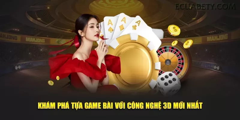 Bônus exclusivos membros VIP ecuabet