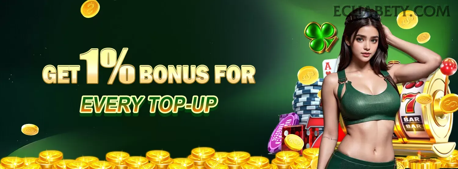 Slots com prêmios ecuabet